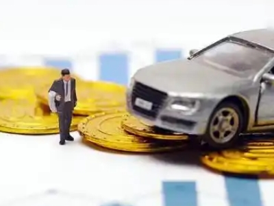 黄石港车辆抵押贷款的三种常见贷款方式,你了解多少?