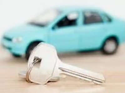 黄石港汽车抵押贷款办理流程,黄石港车抵贷需要什么条件?